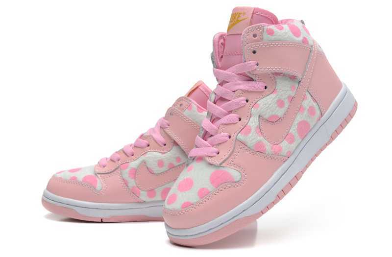 Nike Dunk 2014 femme vente vente nike dunk buy trainer cuir